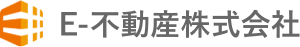 E-不動産株式会社