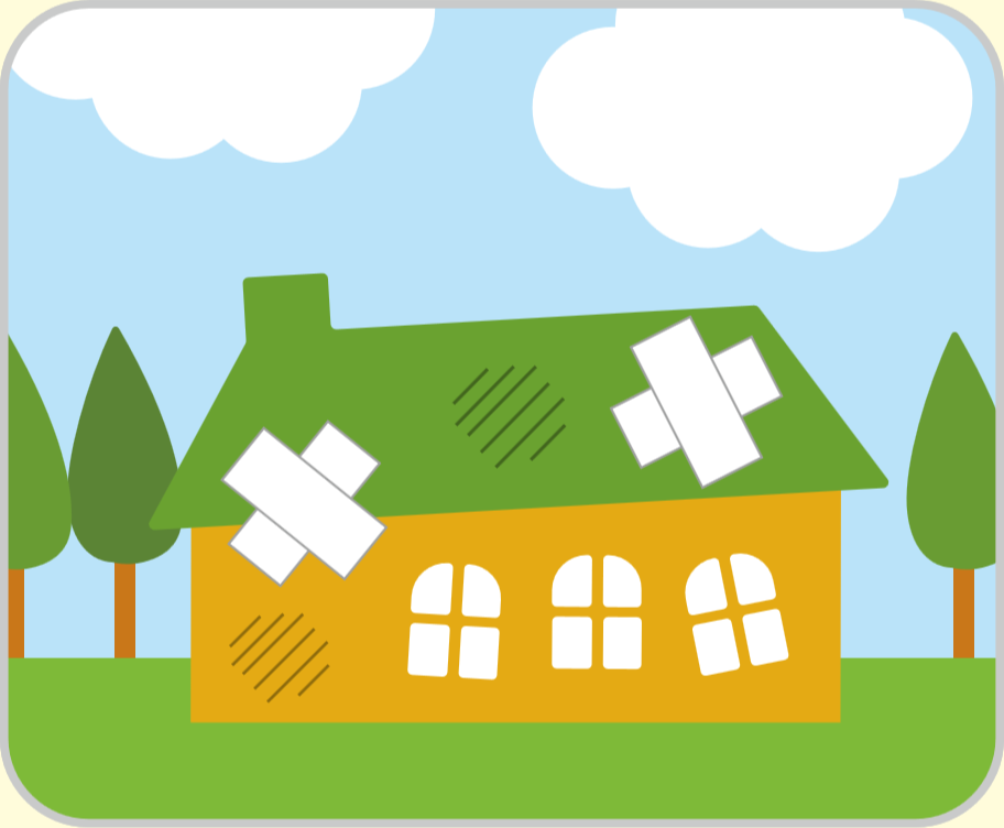 ほかにもこんなデメリットが！